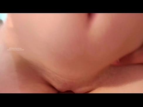 ❤️ Спите в комнате моей сестры, и вот так я проснулся ❤️ Шлюхи на сайте milf-nut-net.ru ️