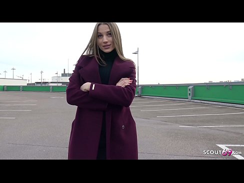 ❤️ НЕМЕЦКИЙ СКАУТ - МЕЧТА, КАСАЮЩАЯСЯ СТИЛЛЫ, СКАЖАЩАЯ В ПАРКОВКЕ И ПОЛОВАЯ НА ДЕНЬГИ ❤️ Шлюхи на сайте milf-nut-net.ru ️
