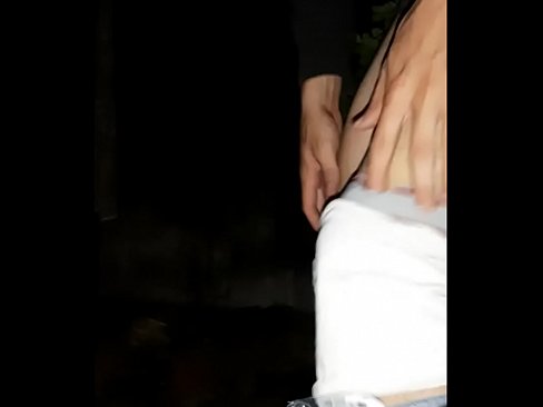 ❤️ Мой сосед прыгнул на мою карантинную стену ❤️ Шлюхи на сайте milf-nut-net.ru ️
