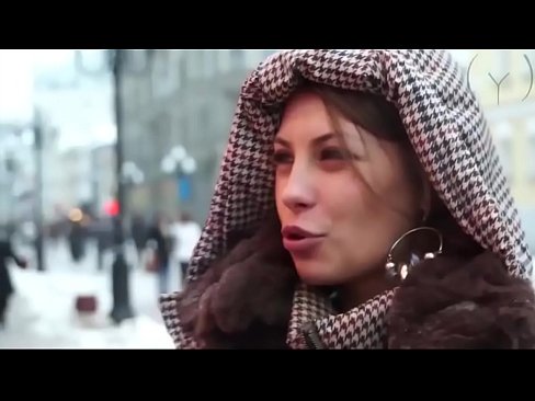 ❤️ Обучающий фильм уроки секса, техники и позы для женского оргазма,как правильно заниматься сексом, эротический массаж, обучение сквирт ❤️ Шлюхи на сайте milf-nut-net.ru ️