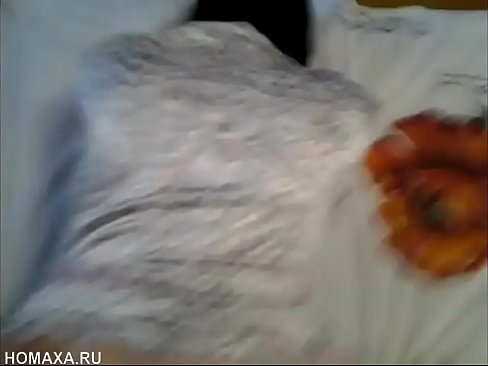 ❤️ Трахает рачком свою жену с шикарной попой ❤️ Шлюхи на сайте milf-nut-net.ru ️
